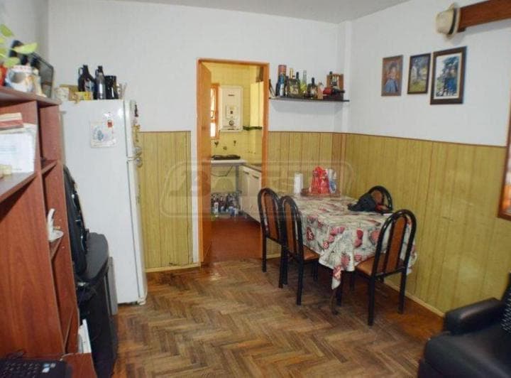 Departamento 1 Ambiente. | Ramon Falcon Al 3200 - 3