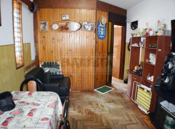 Departamento 1 Ambiente. | Ramon Falcon Al 3200 - 2