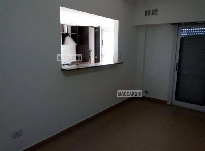 Departamento 2 Ambientes. | Jujuy Al 3300 - 3
