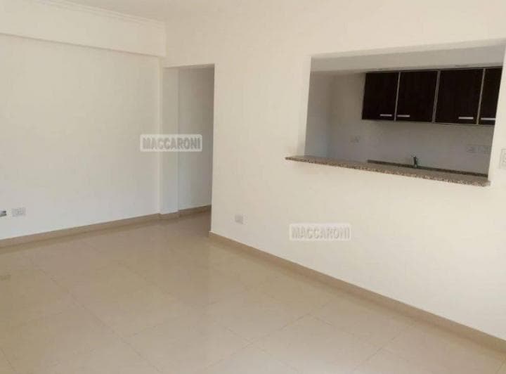Departamento 2 Ambientes. | Jujuy Al 3300 - 2