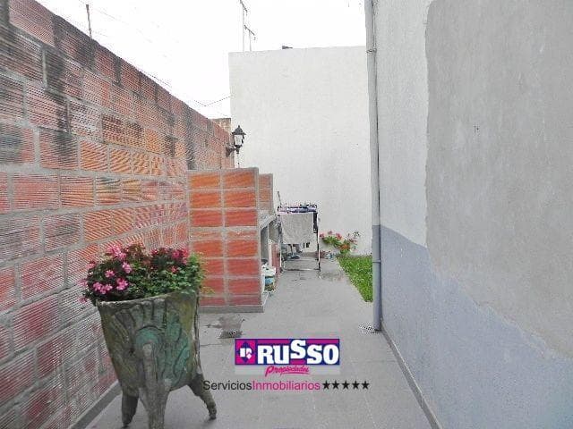 Venta Departamento 3 Ambientes San Justo - 5
