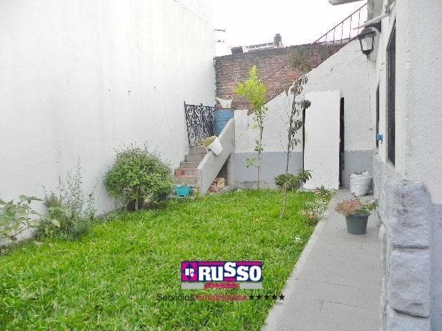 Venta Departamento 3 Ambientes San Justo - 4