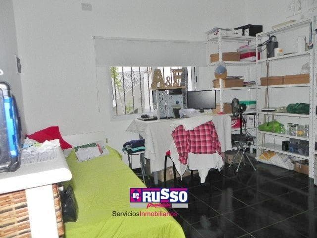 Venta Departamento 3 Ambientes San Justo - 3
