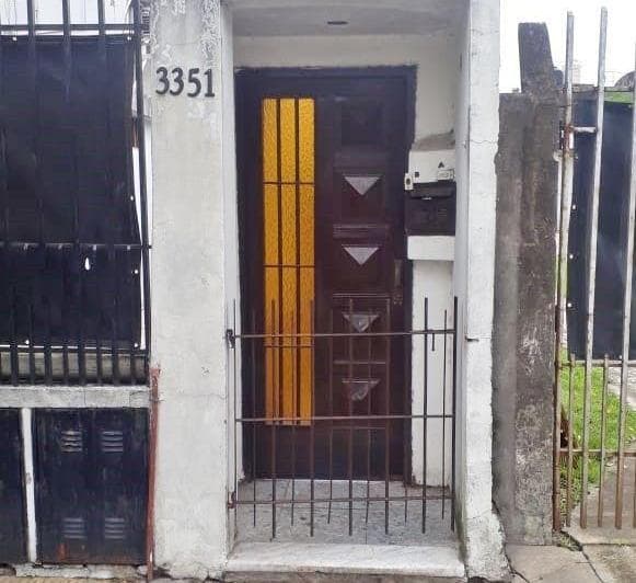 Venta Departamento 3 Ambientes San Justo - 2