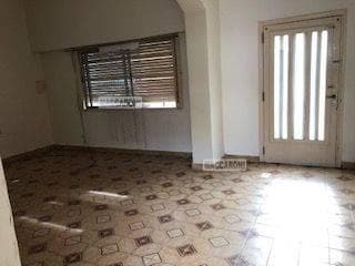 Casa 5 Ambientes. | Jos Enrique Rodo Al 5800 - 3