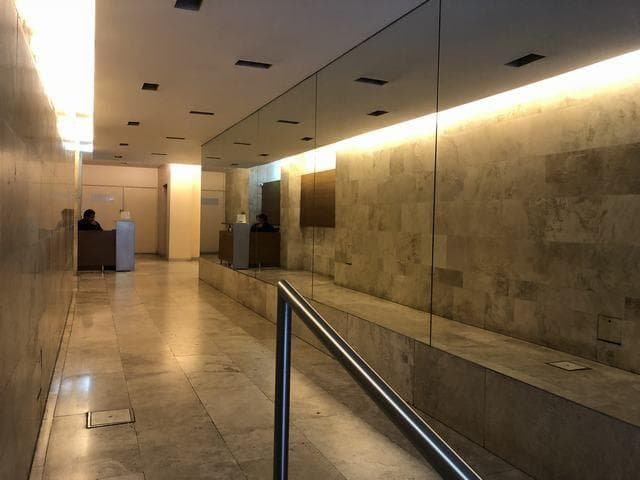 Oppel | Oficina en Venta | Belgrano Capital Federal | Cod: 30434 - 5