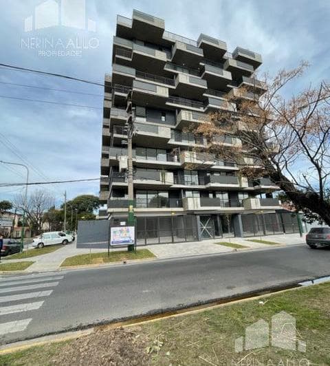 Cochera Venta - Ituzaingó - 2