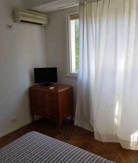 3 Ambientes en Excelente Ubicación - 4