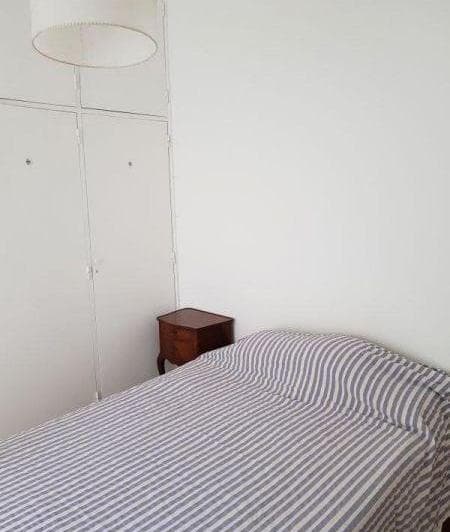 3 Ambientes en Excelente Ubicación - 3