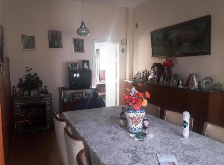 Casa - Lomas de Zamora - 2