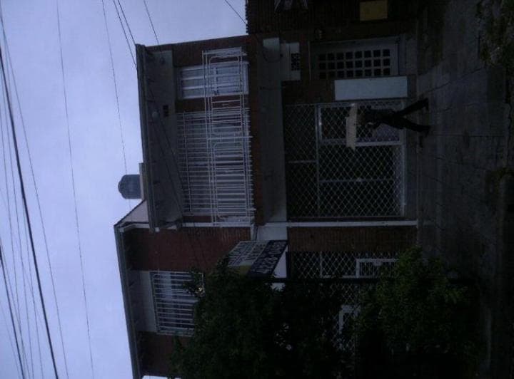 Propiedad Suspendida 3 Ambientes | Balcarce Al 800 - 2