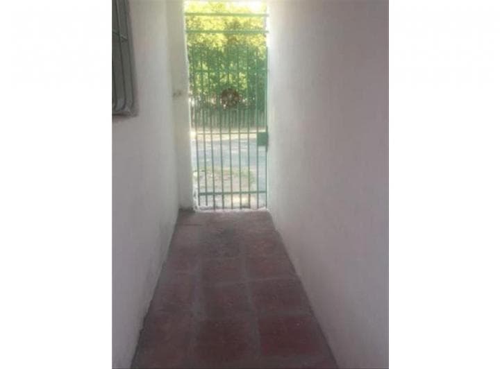 Local en Venta - 3