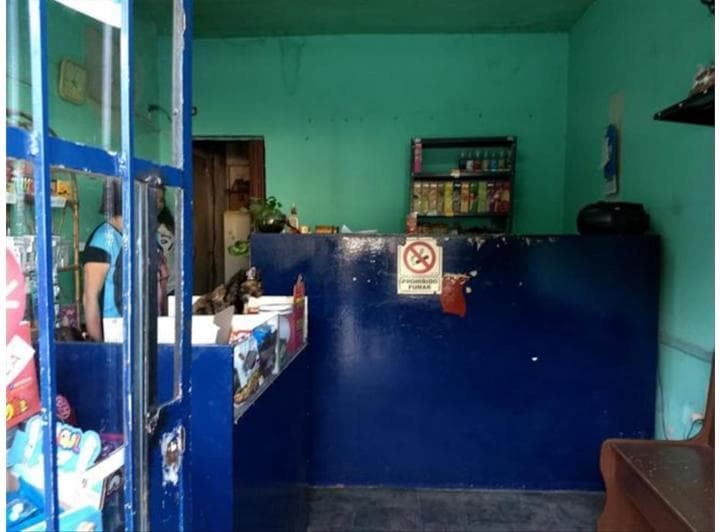 Local en Venta - 2