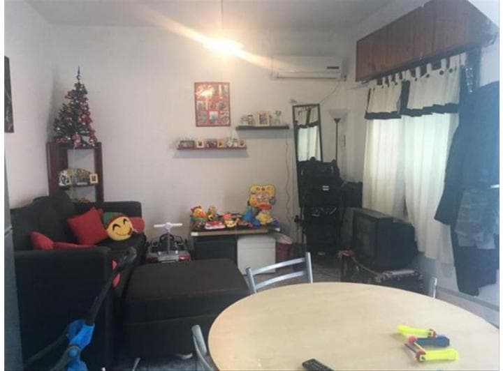 Local en Venta - 5