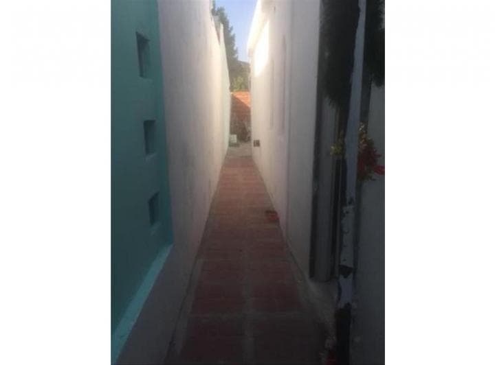 Local en Venta - 4