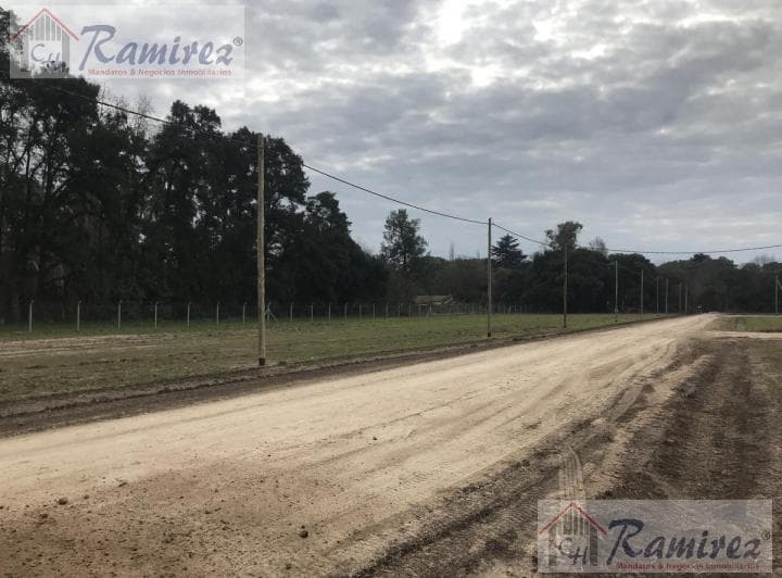 Proximamente Lotes Terrenos en Venta Marcos Paz - Preventa Exclusiva! - 2
