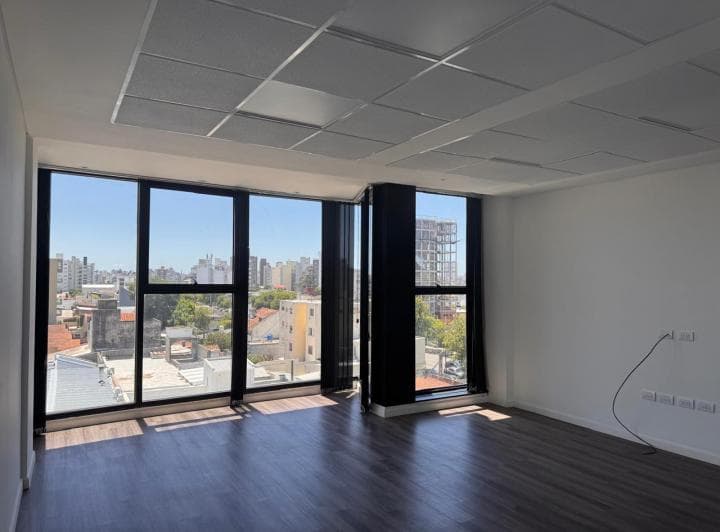 Oficinas a Estrenar - 3
