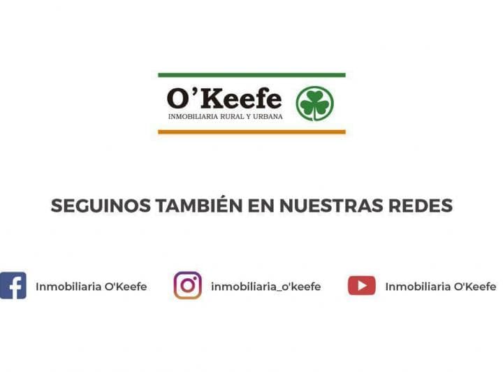 Cochera Fija en Tercer Piso! - en Obra! Consulte Precio de Contado! - 4