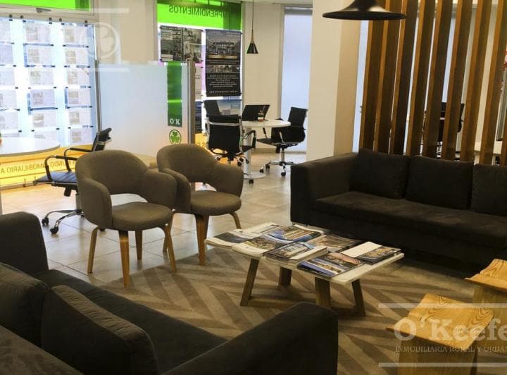 Cochera Fija en Tercer Piso! - Consulte Precio de Contado! - 2