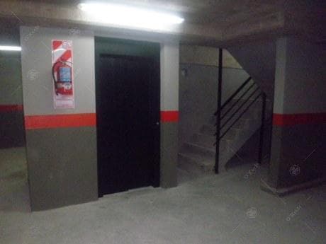 Alquiler o Venta - Cochera Fija 2do Piso - Quilmes - 5