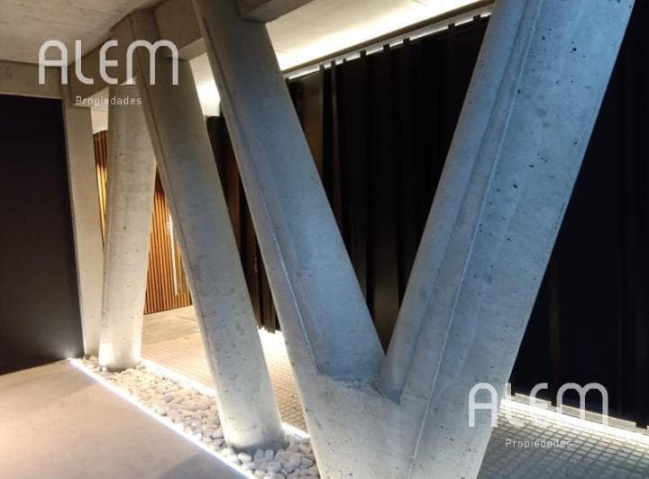 Hermoso 3 Ambientes con Terraza. Entrega Abril 2019 - 2