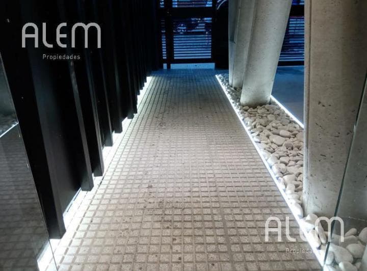 Hermoso 3 Ambientes con Terraza. Entrega Abril 2019 - 4