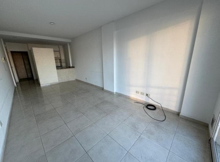 Departamento un Ambiente en Venta - 3