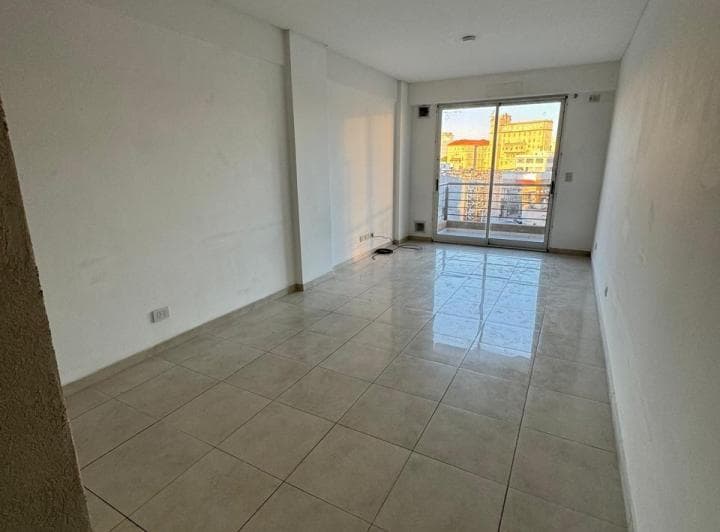 Departamento un Ambiente en Venta - 2