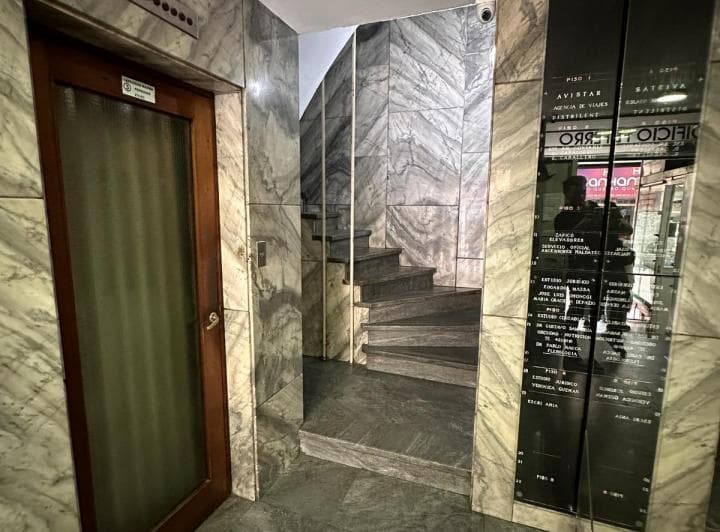 Oportunidad Venta Oficina, Calle Santa Rosa, Centro de Córdoba. - 3