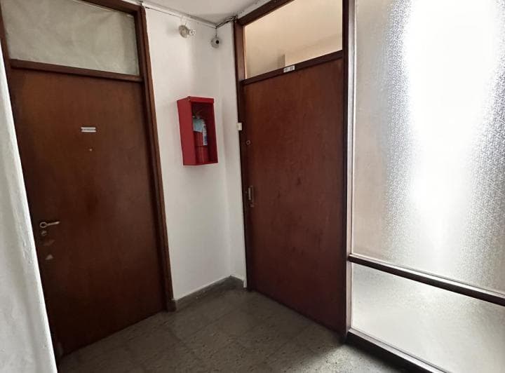 Oportunidad Venta Oficina, Calle Santa Rosa, Centro de Córdoba. - 5