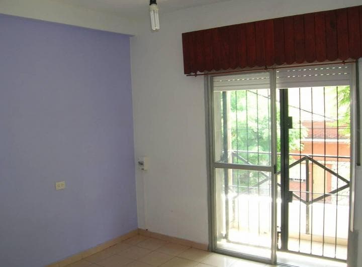 Departamento de 40 m² en Alquiler en San Justo - 3