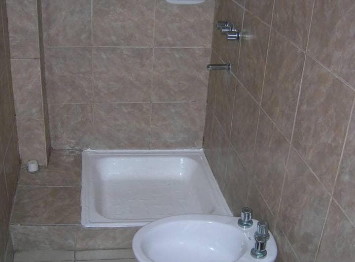 Departamento de 40 m² en Alquiler en San Justo - 4