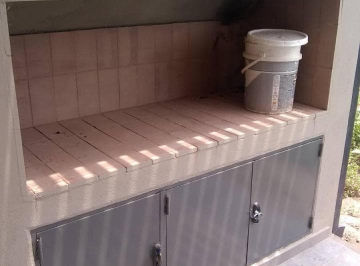 Duplex 3 Dormir. a Estrenar en Docta Córdoba. - 3