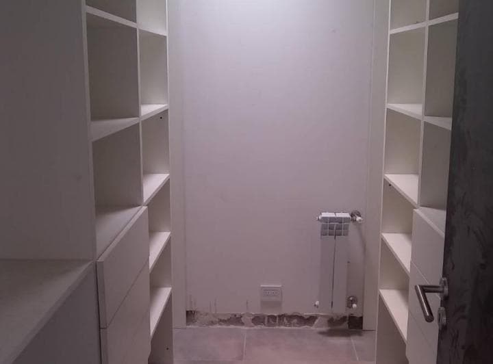 Duplex 3 Dormir. a Estrenar en Docta Córdoba. - 5