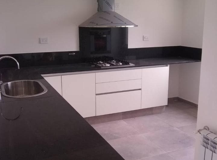 Duplex 3 Dormir. a Estrenar en Docta Córdoba. - 4