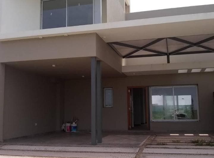 Duplex 3 Dormir. a Estrenar en Docta Córdoba. - 2