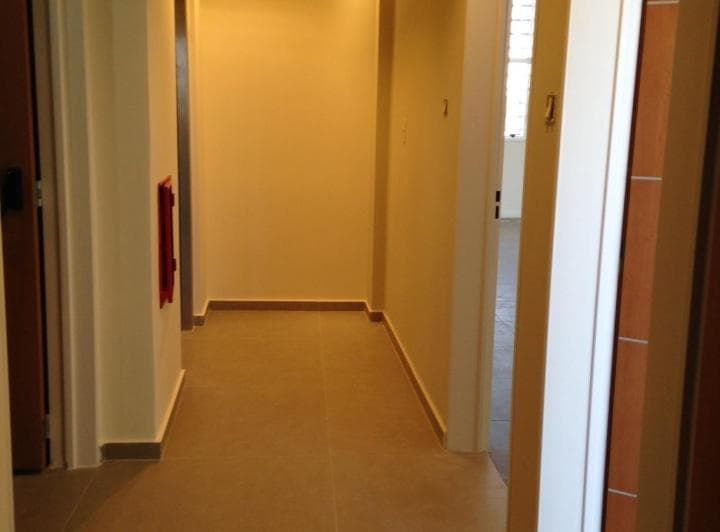 Oficina. | Rivadavia, Av Al 14800 - 4