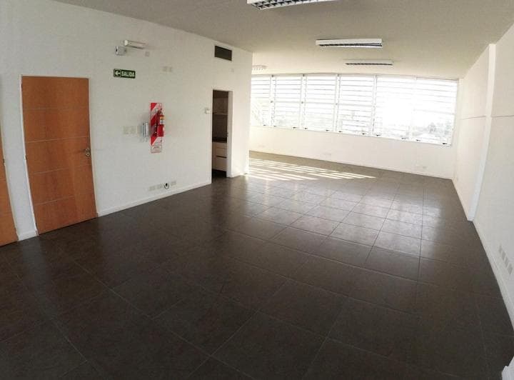 Oficina. | Rivadavia, Av Al 14800 - 5