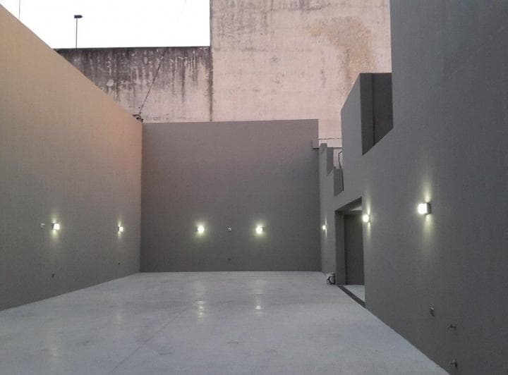 Oficina. | Rivadavia, Av Al 14800 - 3