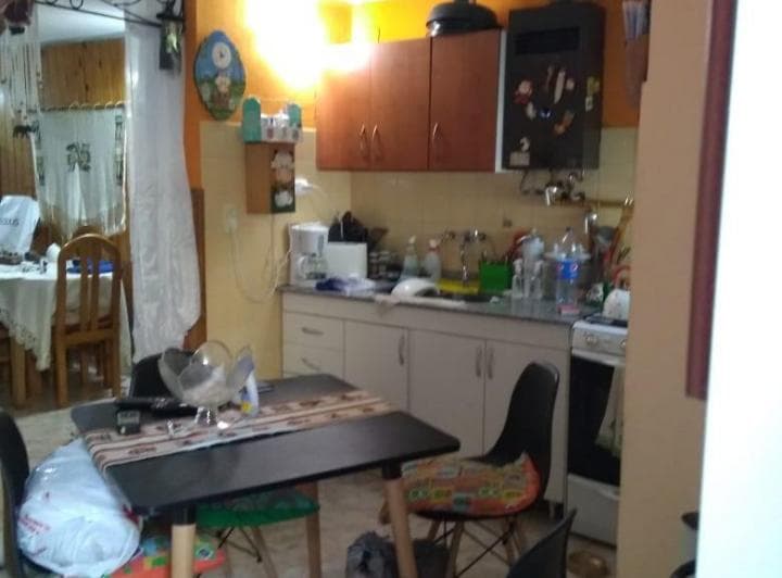 Casa 3 Ambientes. | Valparaiso Al 1800 - 5