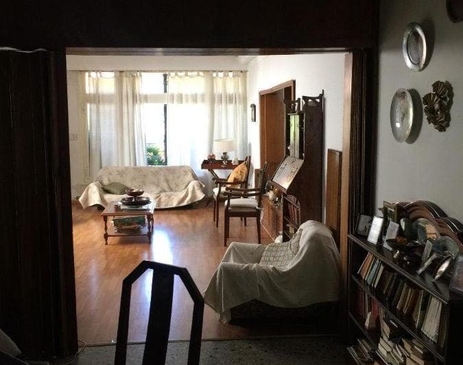 Casa en Venta de 5 Dorm. C/ Cochera en Lomas de Zamora - 4