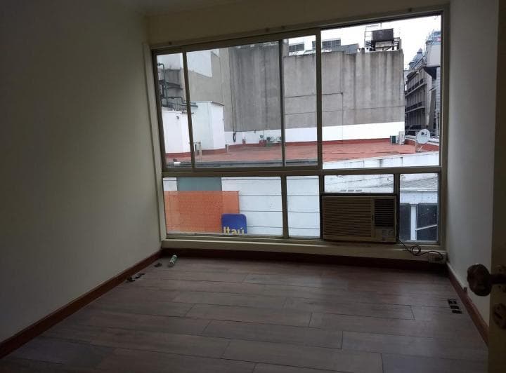 Oficina en Venta - 85 m² - Microcentro - 4