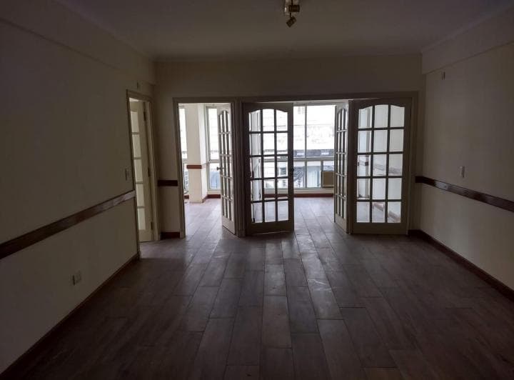 Oficina en Venta - 85 m² - Microcentro - 2