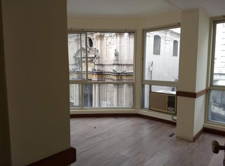 Oficina en Venta - 85 m² - Microcentro - 5
