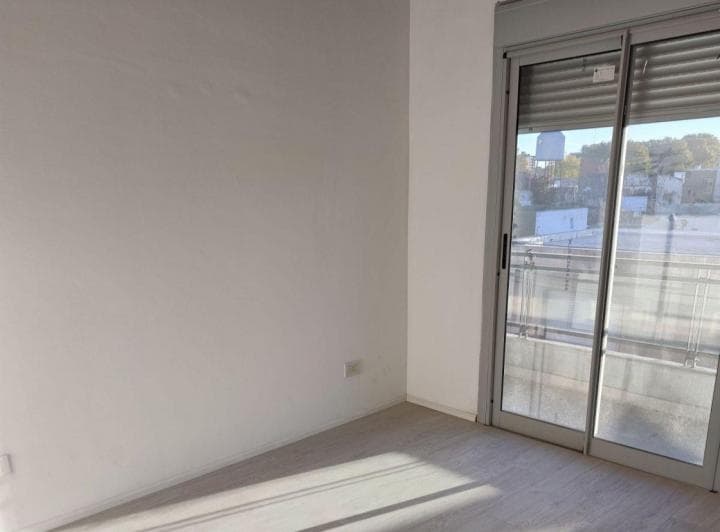 Amenábar 547, Piso 02 02 - Departamento 1 Dormitorio - 2