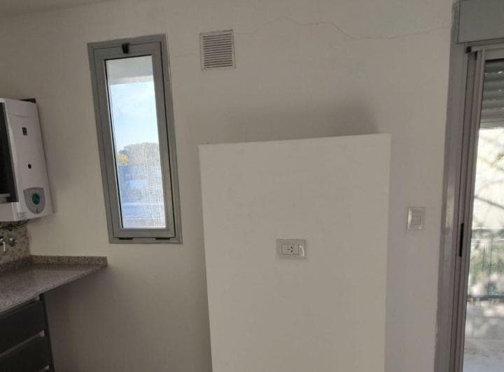 Amenábar 547, Piso 02 02 - Departamento 1 Dormitorio - 5