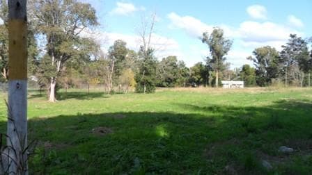 Venta Lote 421 y 13 Bis Excelente Barrio de Casas Nuevas - 2