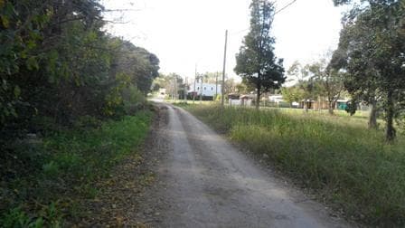 Venta Lote 421 y 13 Bis Excelente Barrio de Casas Nuevas - 3