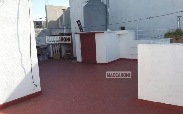 Casa 5 Ambientes. | Colon Al 4900 - 2