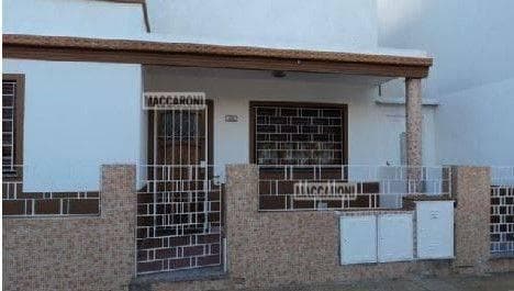 Casa 5 Ambientes. | Colon Al 4900 - 3